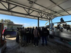 εικόνα_Viber_2025-02-05_14-17-15-078.jpg